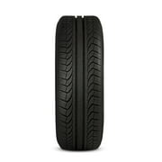 Pirelli P4 Persist AS Plus All Season 185/60R15 84T Passenger Tire Simolary simolary.com 10