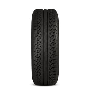 Pirelli P4 Persist AS Plus All Season 205/55R16 91H Passenger Tire Sansujyuku sansujyuku.com