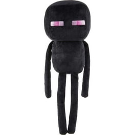 Minecraft fluffy toys sale