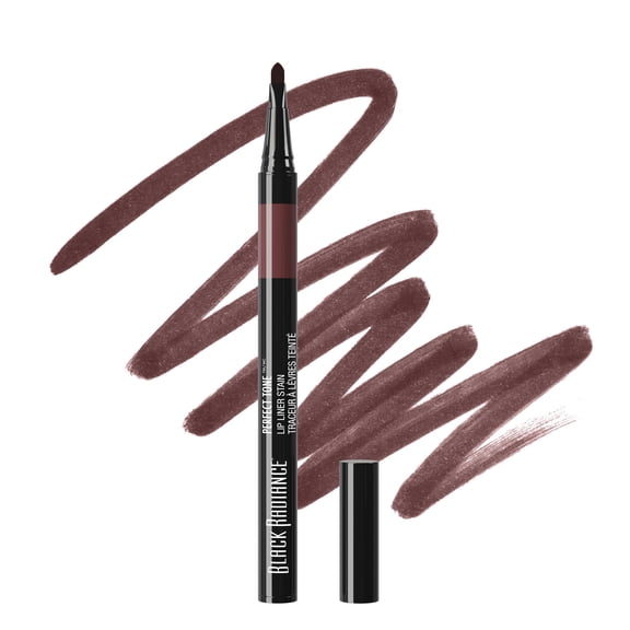 Perfect Tone Lip Liner - Porterhouse Brown