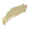 thumbnail image 3 of FarmHouse Fresh Matcha Purity Mask, 4 fl. oz., 3 of 6