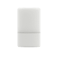 thumbnail image 4 of Westek Automatic Plug-in Madison Shade LED Night Light, 4 of 6