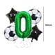 thumbnail image 2 of Globos gigantes con números para cumpleaños, decoraciones de fútbol para fiestas de fútbol de la Copa del Mundo, suministros de recuerdo, color número 8, 2 of 5
