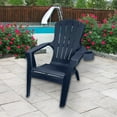 thumbnail image 2 of Adirondack Cup Holder, 2 of 2