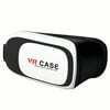 Supersonic SSCSV839VR Virtual Reality Headset