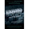 thumbnail image 2 of Inception et Philosophy : Parce Que Ce n'Est Jamais Juste un Rêve, 2 of 5