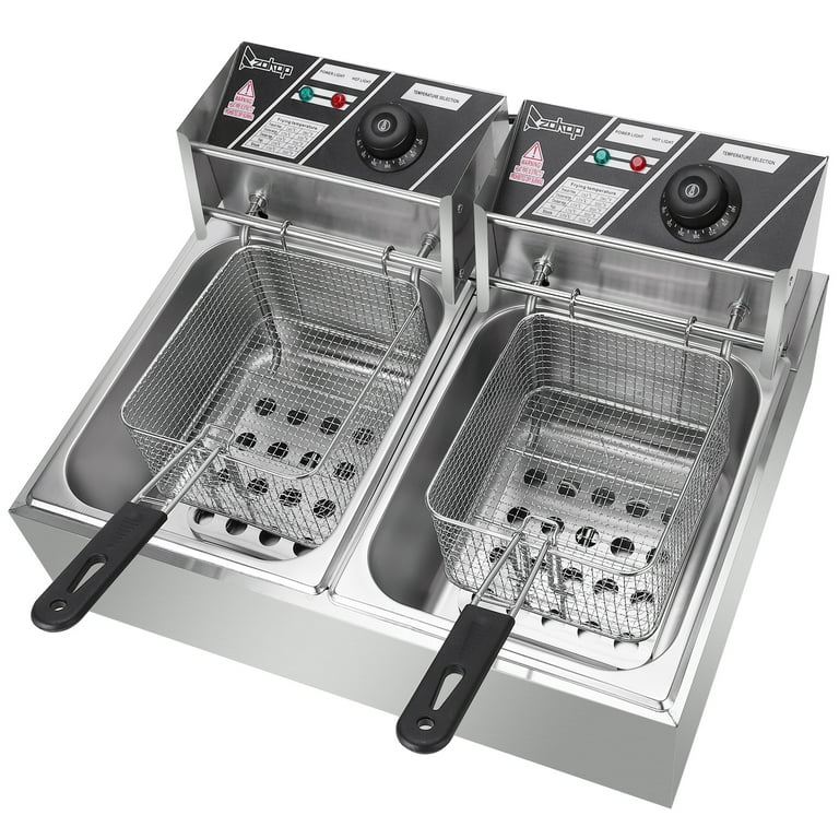 Deep fryer sale near cheap me