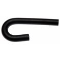 thumbnail image 1 of Gates 18700 Heater Hose, 1 of 3