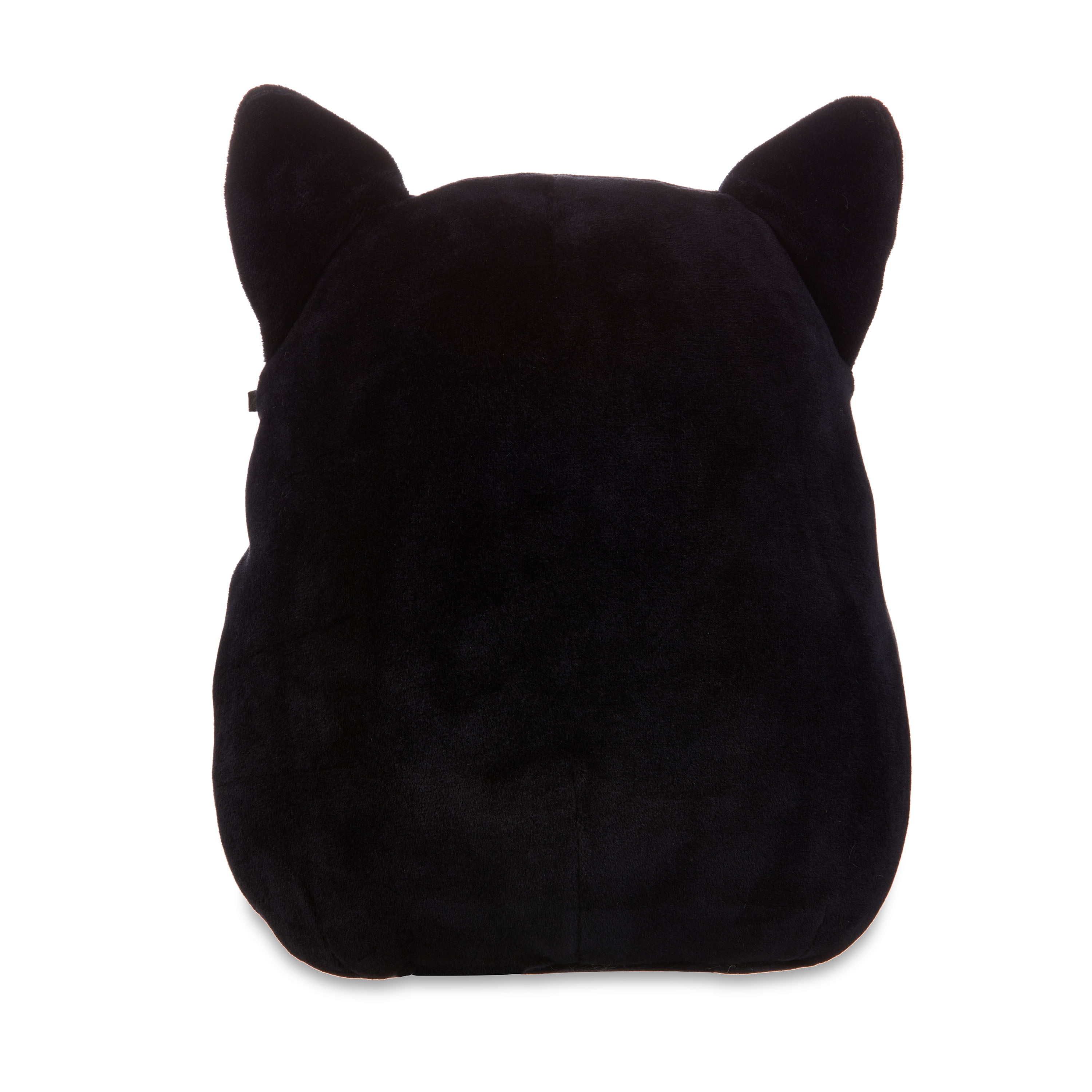 Buy Squishmallows Official Kellytoy Plush 8 DOD Cat Ultrasoft Stuffed Animal Plush Toy Online