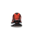 thumbnail image 3 of Nike Men's P-6000 Hyper Crimson Shoes, from StockX, 3 of 5