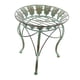thumbnail image 4 of Soporte para , elevador para macetas, minimalista, estable, para interior y exterior, soporte para macetas, expositor para decoración, patio,, 4 of 9