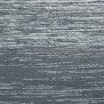 thumbnail image 6 of Chesapeake Cotton Ombre Blue Area Rug (7'3" x 9'3"), 6 of 6