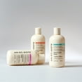 thumbnail image 3 of Anecdote Lavage Corps et Cheveux, Nuage de Caramel, 16.9 FL OZ, 3 of 5