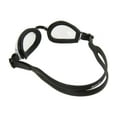 thumbnail image 5 of Sporti Optical Anti-Fog Goggles, UV Protection, Shatter-Resistant, Adjustable Comfort Strap, 5 of 7