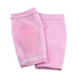 thumbnail image 1 of Dalazy Elbow Protection Cover Suitable For All Sports Impact Resistance Easy To Wear Moisture Wicking Moisturizing Gel, 1 of 6