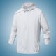 thumbnail image 1 of pstuiky camisetas de hombre Chaqueta deportiva unisex con protección solar UPF40+ para hombre y mujer, ligera, transpirable, para senderismo al aire libre, reflectante, con capucha de manga larga, 1 of 9