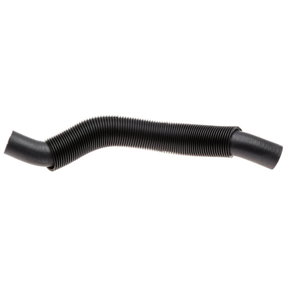 Radiator Coolant Hose Fits select: 2007-2012 MAZDA CX-7