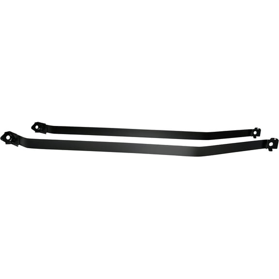Dorman 578-144 Fuel Tank Strap for Specific Honda Models