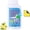 🔥 White-B_New, variant on KITTEHIGM Kitchen Drain Unclogging Agent, Powerful 320ml Cleaning Solution, Effectively Removes Blockages, Easy Use for Sinks, Pipes, Home Kitchen Deep Cleaning Maintenance