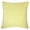 Green, variant on Jackie Navy Geometric Polyester 20 in. x 20 in. Throw Pillow