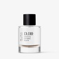 thumbnail image 3 of Perfume inspirado D.110 Vainilla Caramelo Azúcar 50 ml, 3 of 4
