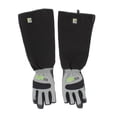 thumbnail image 6 of ArmOR Hand Glove | Cut Finger Animal Handling Gloves, XL, 6 of 6