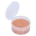 thumbnail image 4 of Makeup Blood, Large Wounds Stainless Steel Fake Wound Scar Makeup Tools  For Parties, 4 of 8