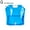 G 10L with faucet, variant on COCEQUC XIAOBAN 5L/10L Freezer Ice Bath Bags,Freezer Ice Pack,Folding Water Storage Bag,Reusable Eazee Freeze Ice Bath Bags,Portable Ice Bags for Ice Bath N2Q6