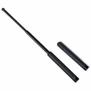 Sentry Baton S26