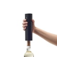 thumbnail image 4 of MidOcean Vino Wine Electric Bottle Opener, 4 of 4