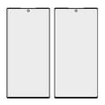 thumbnail image 2 of For Samsung Galaxy Note 10 SM-N970W N970W Replacement Front Outer Glass Lens Screen Tool, 2 of 5