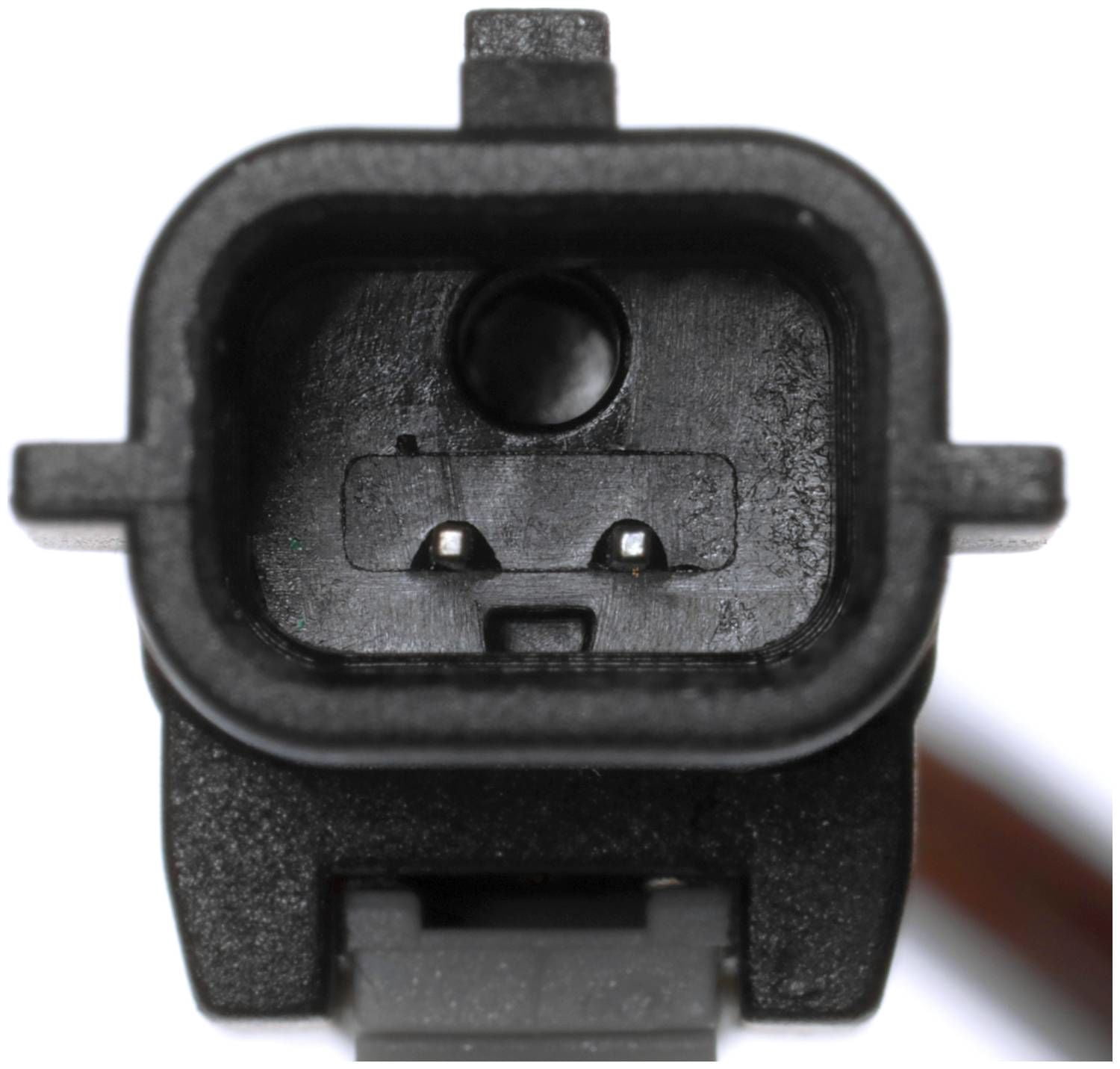 Delphi SS20934 ABS Wheel Speed Sensor