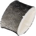 thumbnail image 2 of Wick Filters HWF65 Compatible with Holmes  Bionaire Humidifier HM1888  HM1889  HM2059  HM3000  HM3800  HM3850  HM4000 Filter C Replace HWF65CS, 2 of 9