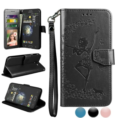 flip cover galaxy j7 2017 flip cover galaxy j7 2017
