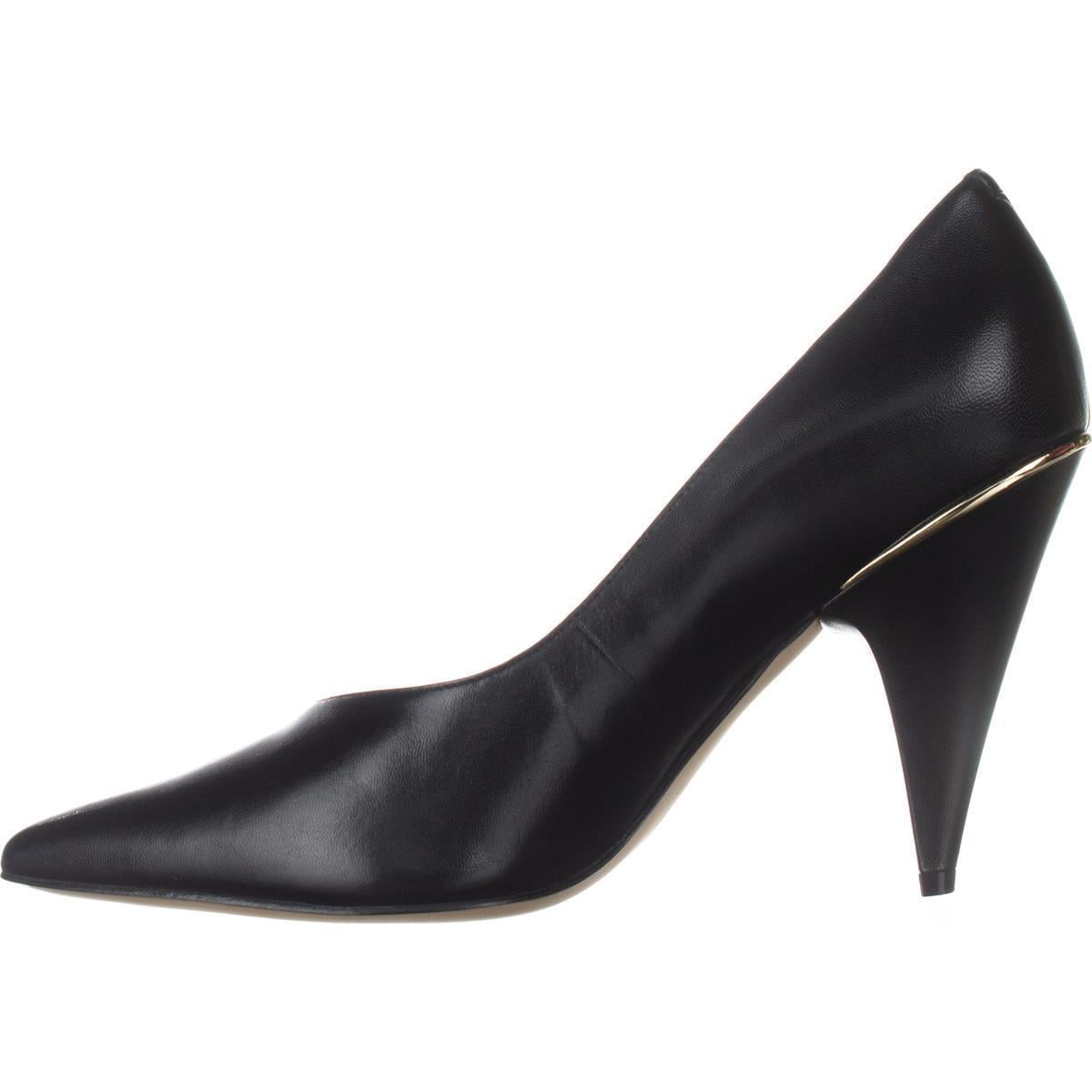 Nine west deals whistles pump