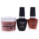 thumbnail image 2 of Sistema de inmersión de color Cuccio Pro Powder Polish High Resolutions 1.6 oz Polvo para Uñas, 2 of 2