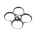 thumbnail image 4 of Marco Whoop sin escobillas Distancia entre ejes de 80,8 mm Fácil de instalar para drones de 1,7 pulgadas Accesorios ligeros de material engrosado PA12 Un solo cuadro, 4 of 8
