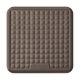 thumbnail image 2 of Car Seat Cushion Ventilation Car Seat Cushion Summer Comfortably Cool Cushion Used In Various Scenarios, 2 of 7