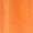 Orange, variant on Tulle Skirts for Toddler Girls 2026 Short Fairy Petticoat Skirt Tutu A-Line Mesh Layered High Elastic Waist Holiday Dance Skirts Tutu Skirt For Girls