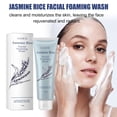 thumbnail image 4 of Fiudx Ofertas Y Liquidación Blanqueamiento Y Eliminación De Pecas Limpiador Facial Limpieza Blanqueamiento Y Eliminación De Pecas Suaves Y No Irritantes, 4 of 6