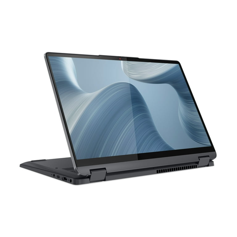 Lenovo IdeaPad Flex 5 14 Lenovo IdeaPad Flex 5 14