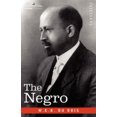 thumbnail image 2 of The Negro, 2 of 3