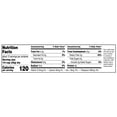 thumbnail image 4 of (18 pack) Great Value Pigeon Peas, 1 lb, 4 of 9