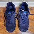 thumbnail image 5 of New Balance 515 'Blue' Sneaker size Men’s 10, 5 of 5