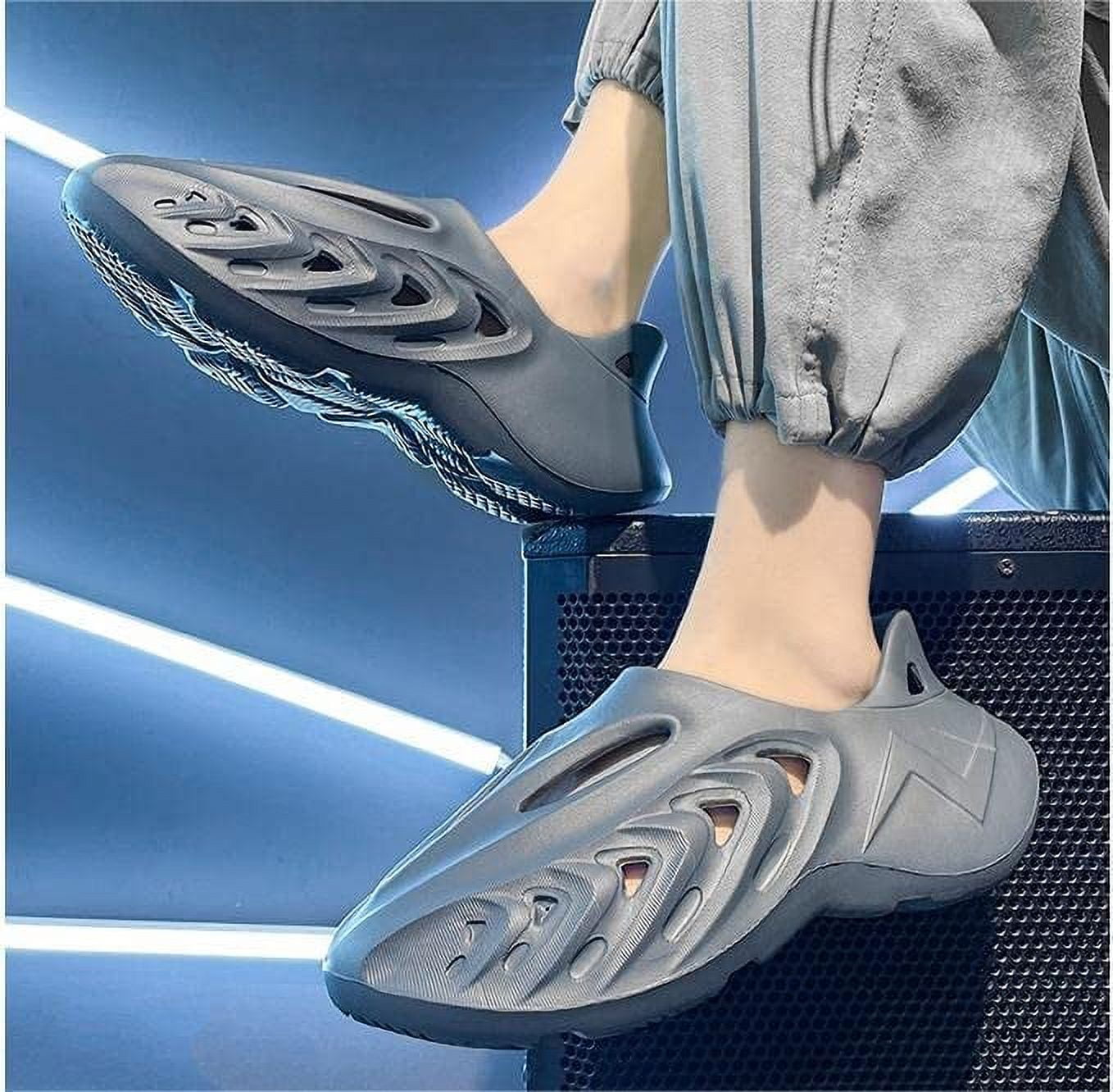 yeezy foam runner knockoff