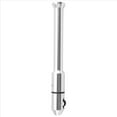 thumbnail image 2 of Tig Pen Finger Feeder Soporte de Varilla de Soldadura de Herramienta de Soldadura TIG de 1/32 Pulgadas-1/8 Pulgadas -01, 2 of 5