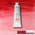 thumbnail image 2 of Pintura Al Óleo Artist Serie 5 #576 Rosa Dorado Winsor & Newton, 2 of 3