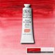 thumbnail image 2 of Pintura Al Óleo Artist Serie 5 #576 Rosa Dorado Winsor & Newton, 2 of 3