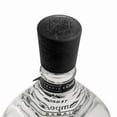 thumbnail image 5 of Tequila Campo Azul Cristalino Añejo 750 ml, 5 of 5