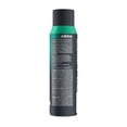 thumbnail image 2 of Desodorante Adidas aerosol fresh endurance 150 ml, 2 of 6